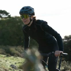 Smith Trace MIPS Helmet -Deals Yakima Shop 13f10748 1bb3 4c81 8a69 96451c6a48fb