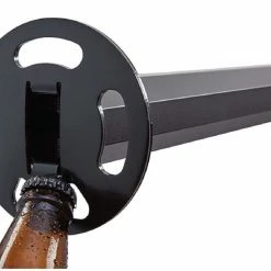 Yakima LongArm Truck Bed Extender Rack -Deals Yakima Shop 14389662 f5f5 4162 88db e3f8de933aee