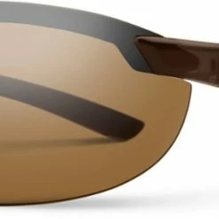 Smith Parallel 2 Polarized Sunglasses