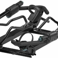 Yakima EXO DoubleUp 2-Bike Hitch Rack 16 Yakima EXO DoubleUp 2-Bike Hitch Rack -Deals Yakima Shop 14a9bd79 d7ad 425d b890 9dfb25b4523b