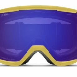 Smith Squad ChromaPop Snow Goggles -Deals Yakima Shop 14dac043 ca83 441a 8175 bfcc787588c1