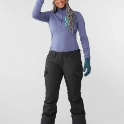 Burton Gloria Insulated Snow Pants - Women's -Deals Yakima Shop 14e85705 baee 461e bb36 1f8a5bfb7fa8