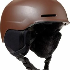 Smith Allure MIPS Snow Helmet - Women's -Deals Yakima Shop 15543d9b 9af8 4325 98a2 699d66d59d2f