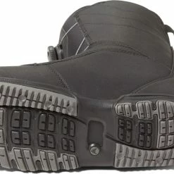 Burton Ruler Boa Snowboard Boots - Men's - 2022/2023 -Deals Yakima Shop 158221f7 8dde 45a5 88dd 18ae4175317b
