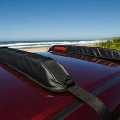 Yakima EasyTop Car Rack 22 Yakima EasyTop Car Rack -Deals Yakima Shop 15a91548 e5cb 4798 af5a 635c14812c61