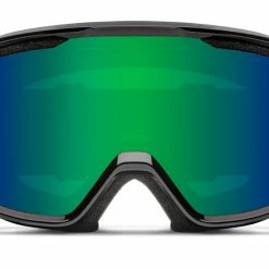 Smith Frontier Snow Goggles -Deals Yakima Shop 15db1dfe e0a9 4733 98c6 cfc9ee3327f4