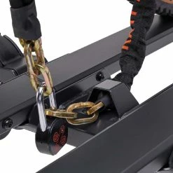 Yakima StageTwo +2 Add-On - Vapor -Deals Yakima Shop 16321a6c cf26 482e b763 00e4be83e78b