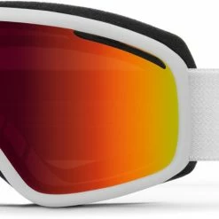 Smith Vogue Snow Goggles -Deals Yakima Shop 164af622 225c 41db 89f8 698a5990e6f9