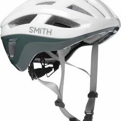Smith Persist Mips Bike Helmet - 2022 -Deals Yakima Shop 16dbb0fe f98f 497b 962d 369ad565b94f