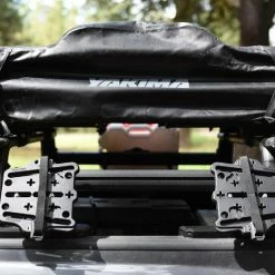 Yakima SideBar Side Rails - Short Bed -Deals Yakima Shop 16e8ab39 ff79 4d43 a4d0 47acfc209d1c