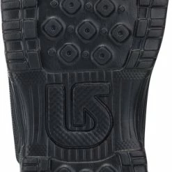 Burton Zipline Boa Snowboard Boots - Kids' - 2021/2022 -Deals Yakima Shop 170cb82e ed98 4a75 b1f0 fa710f32a893