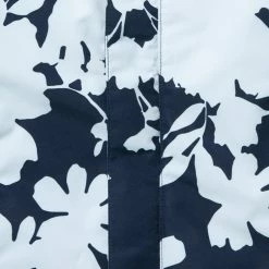 Burton Elodie Insulated Jacket - Girls' -Deals Yakima Shop 173a01ae 8550 4be5 8c4d 498ca383b3ba