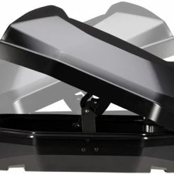 Yakima CBX 16 Roof Box -Deals Yakima Shop 1764665a 40cd 4ffd b512 6776fefd82ce