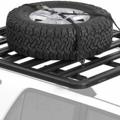 Yakima LockNLoad Spare Wheel Holder -Deals Yakima Shop 176a4636 afb6 4fad b0f7 a9fc502f41d7