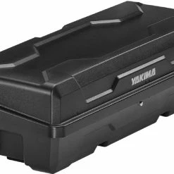 Yakima EXO GearLocker