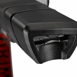 Yakima FullTilt 5-Bike Hitch Rack -Deals Yakima Shop 178181b2 3df4 4d92 9a1b 6e665d6d848a