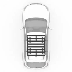 Yakima LockNLoad Platform K - 55 x 49 in. 13 Yakima LockNLoad Platform K - 55 x 49 in. -Deals Yakima Shop 17c75820 7693 4e29 a898 866dbbad16a3