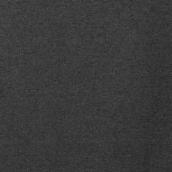 Burton Oak Long Hoodie Pullover - Women's 15 Burton Oak Long Hoodie Pullover - Women's -Deals Yakima Shop 1829e28b a58e 48c6 b5cf 6abd29b90c48