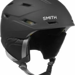 Smith Mission MIPS Snow Helmet - Men's -Deals Yakima Shop 1849bb90 0ae7 439b 98ba 196bbc842eb4