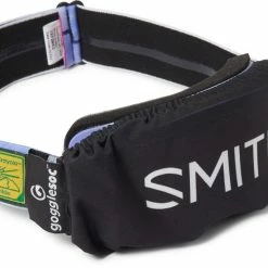 Smith Rascal Snow Goggles - Boys' -Deals Yakima Shop 185a33a6 8d53 476a 8674 1f8399e9bae0