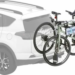 Yakima BackRoad 2-Bike Hitch Rack -Deals Yakima Shop 1879ece9 817f 45c8 af14 3b368b85bd8b