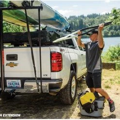 Yakima LongArm Truck Bed Extender Rack Extension -Deals Yakima Shop 1887409a e9d1 4356 b5f4 eadf8a0794f8