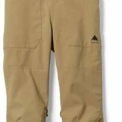 Burton Avalon Bib Pants - Women's