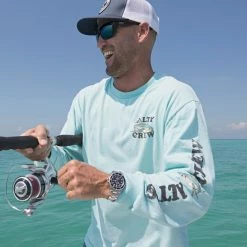 Smith Longfin ChromaPop Polarized Sunglasses -Deals Yakima Shop 18c9e83d c429 4d96 af90 221fd6125016