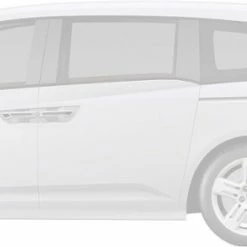 Yakima RidgeBack 5-Bike Hitch Rack -Deals Yakima Shop 18d0e866 e525 4498 8256 0a245dab438b