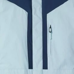 Burton 2L One Piece Snowsuit - Kids' -Deals Yakima Shop 18ed1b91 00f2 4d52 a2a6 43f682b25c8a