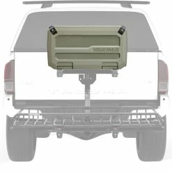 Yakima EXO OpenRange -Deals Yakima Shop 192111c3 10fe 40cf a6be 43f7635dfeb4