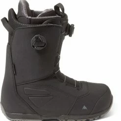 Burton Ruler Boa Snowboard Boots - Men's - 2022/2023