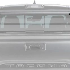 Yakima OutPost HD Truck Rack -Deals Yakima Shop 193ea7ee 50bb 4435 ad82 b10afd72daad