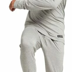 Burton Midweight Base Layer Pants - Men's -Deals Yakima Shop 19416117 f981 4de0 a174 c97b2f05b5ed