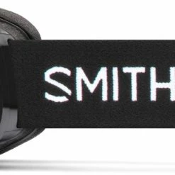 Smith Vogue Snow Goggles -Deals Yakima Shop 1953a4d7 5c3f 4901 ad14 363999c49d8f