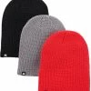Burton DND Beanie - Kids' - Package of 3