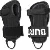 Burton Impact Wrist Guards - Kids'