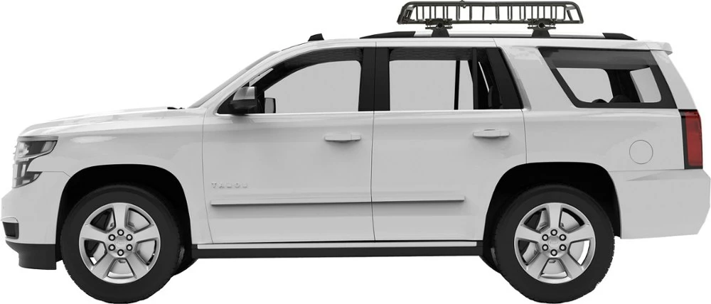 Yakima MegaWarrior 2 Yakima MegaWarrior - Image 2