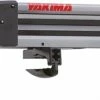 Yakima FreshTrack 6 Ski/Snowboard Rack
