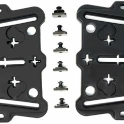 Yakima Recovery Track Mounts -Deals Yakima Shop 19fb8a92 0a37 4f17 bc71 8bdc17c18a21