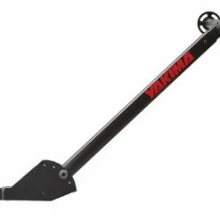 Yakima LongArm Truck Bed Extender Rack -Deals Yakima Shop 1a2ba071 513d 469e 9d74 22b31c546327