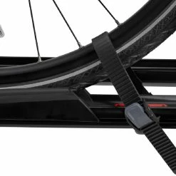 Yakima OnRamp 2-Bike Hitch Rack -Deals Yakima Shop 1aadf0be 2133 4cbf ad59 b862761741b2