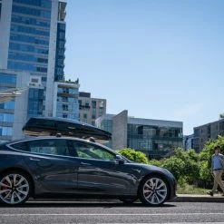 Yakima GrandTour 18 Roof Box -Deals Yakima Shop 1afd8163 91fe 45c7 a259 698e6da7e3ab