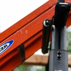 Yakima Ladder Roller -Deals Yakima Shop 1b3c1c1e 4c11 4e09 b875 504703175496