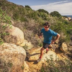 Smith Resolve ChromaPop Sunglasses -Deals Yakima Shop 1b5cec22 d990 4d57 aeda c354d87ab545