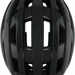 Smith Persist Mips Bike Helmet - 2022 -Deals Yakima Shop 1b636357 c5be 4642 9094 3b7c86ad4398