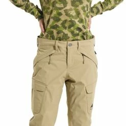 Burton Gloria GORE-TEX 2L Pants - Women's -Deals Yakima Shop 1bf8360b 155f 4278 afdb c6e7698b42ae