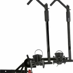 Yakima HoldUp EVO 2-Bike Hitch Rack -Deals Yakima Shop 1bff3638 befc 4f4a 8fe7 6dd589abdbb0