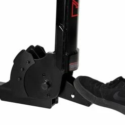 Yakima HangTight 4-Bike Hitch Rack -Deals Yakima Shop 1c2bd84e 6dc0 4d9a a557 948eeeb4cea7