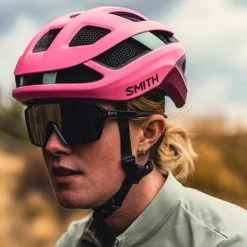 Smith Trace MIPS Helmet -Deals Yakima Shop 1c4f4c79 8aa3 4475 b17a def15b19bf9b